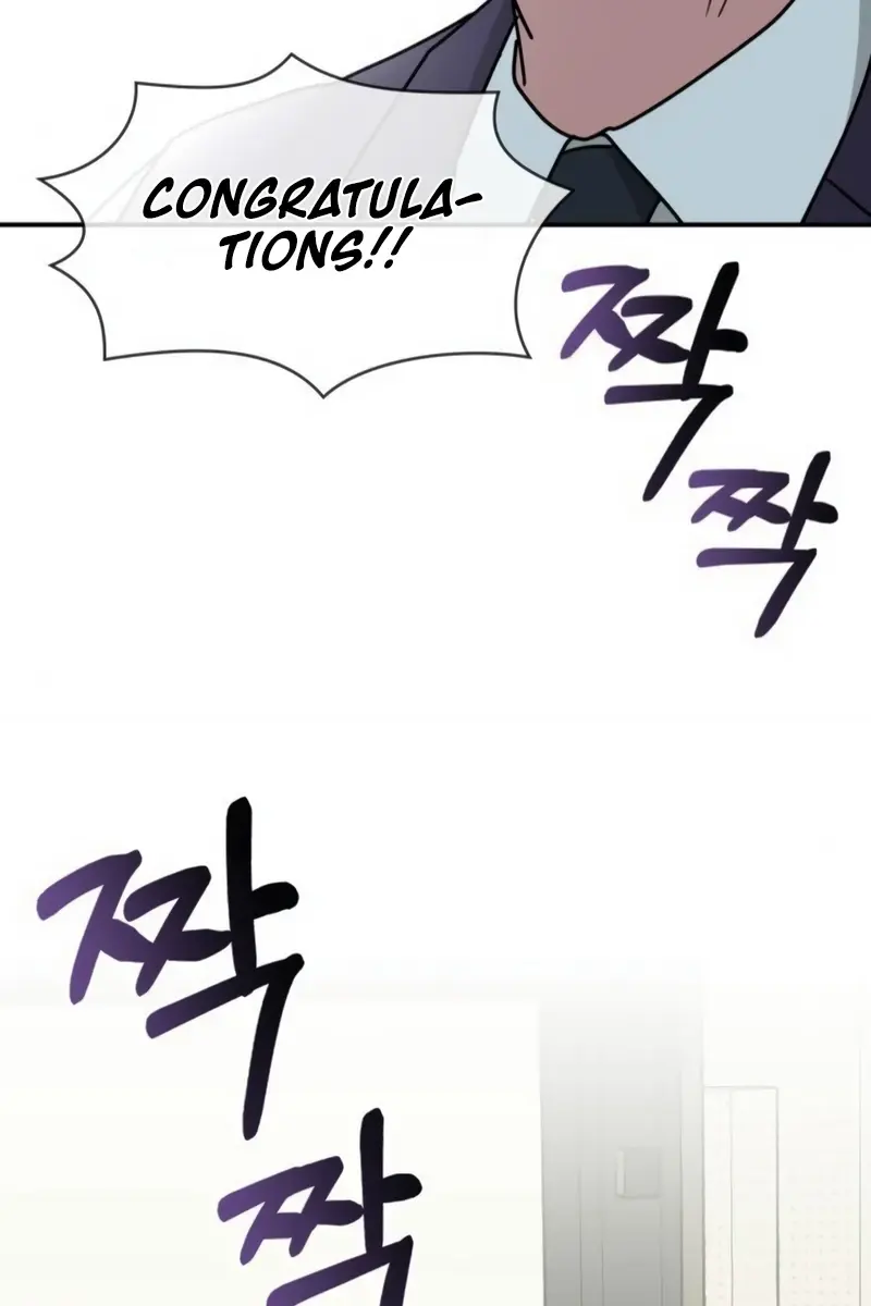 The Otherworldly Genius Method Actor Chapter 25 Page 106