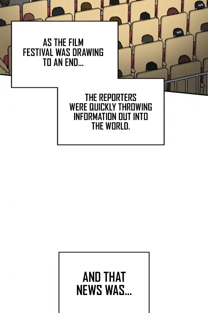 The Otherworldly Genius Method Actor Chapter 25 Page 108