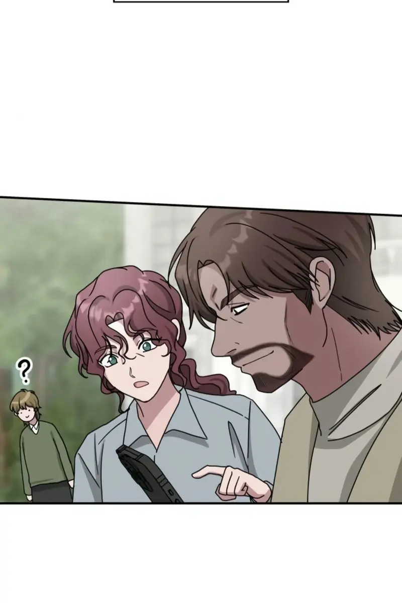 The Otherworldly Genius Method Actor Chapter 25 Page 109