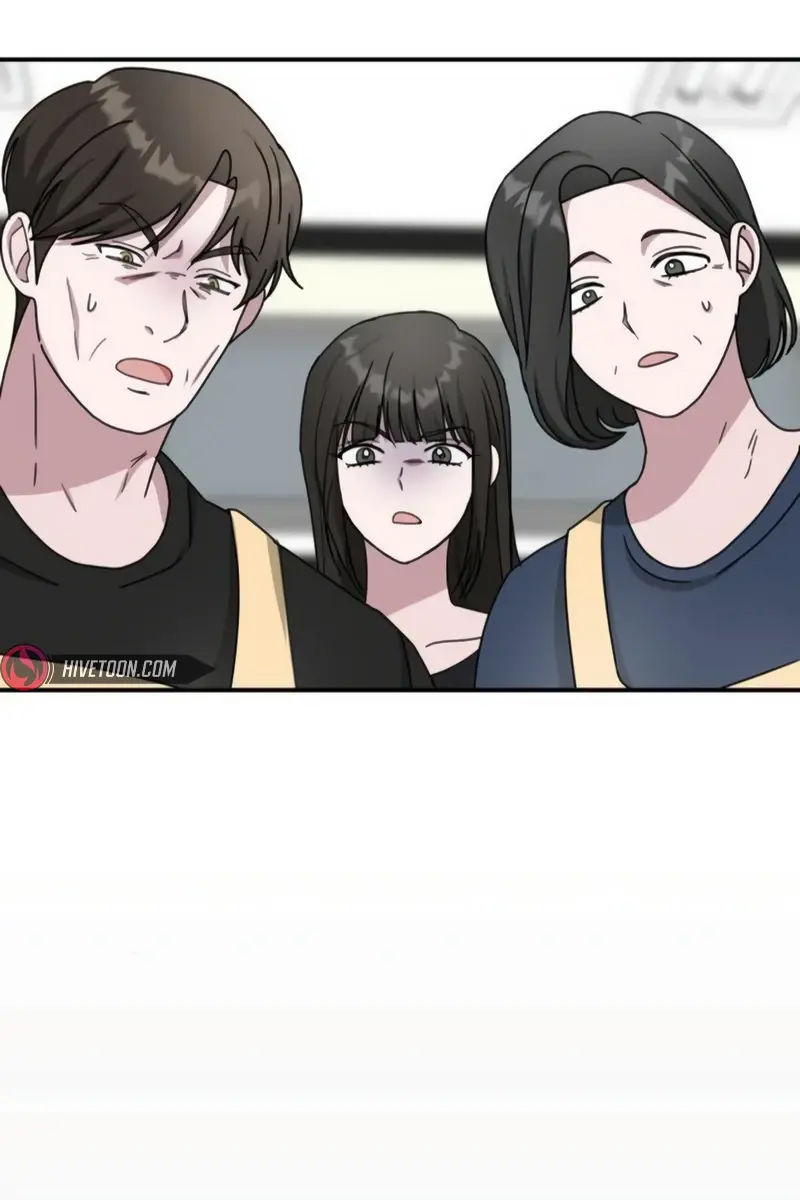 The Otherworldly Genius Method Actor Chapter 25 Page 111