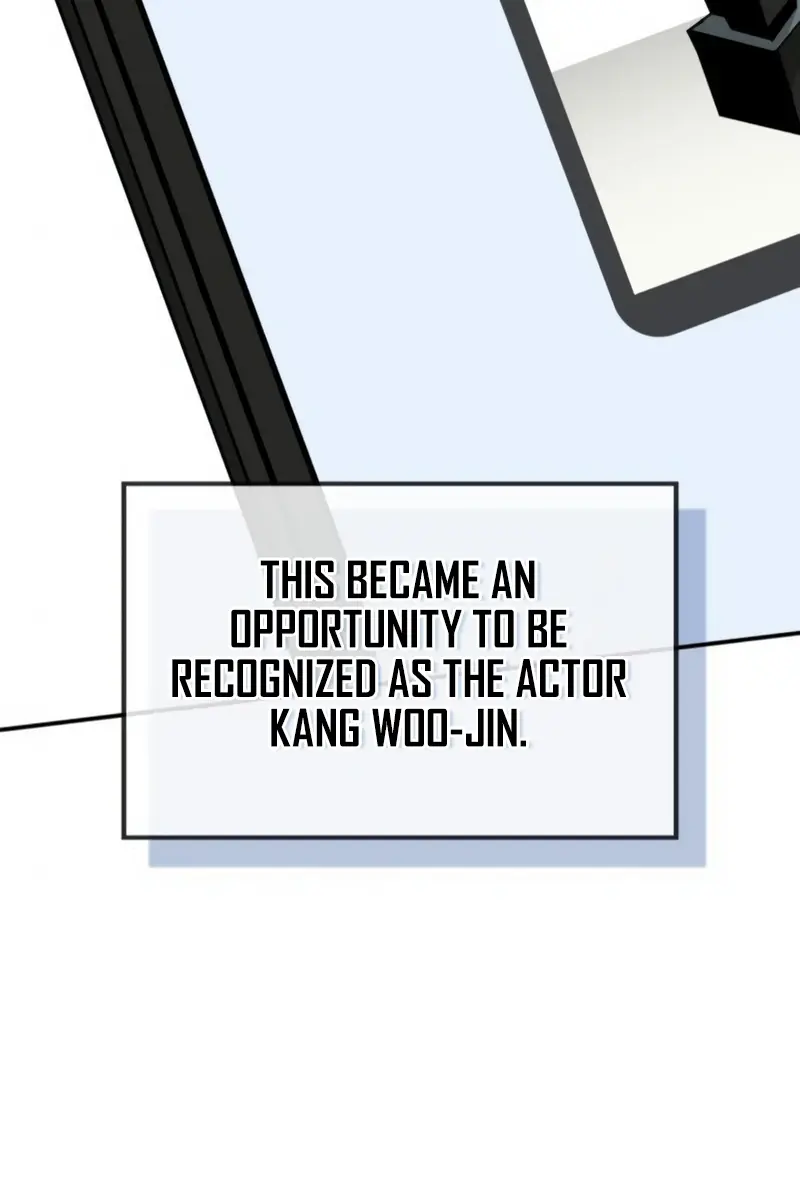 The Otherworldly Genius Method Actor Chapter 25 Page 113