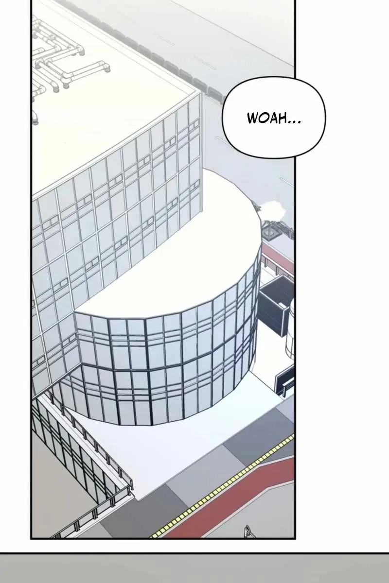The Otherworldly Genius Method Actor Chapter 26 Page 3