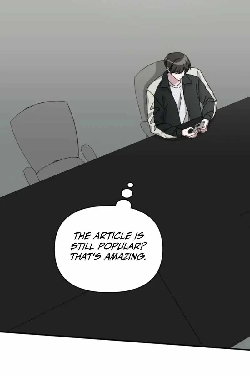 The Otherworldly Genius Method Actor Chapter 26 Page 4