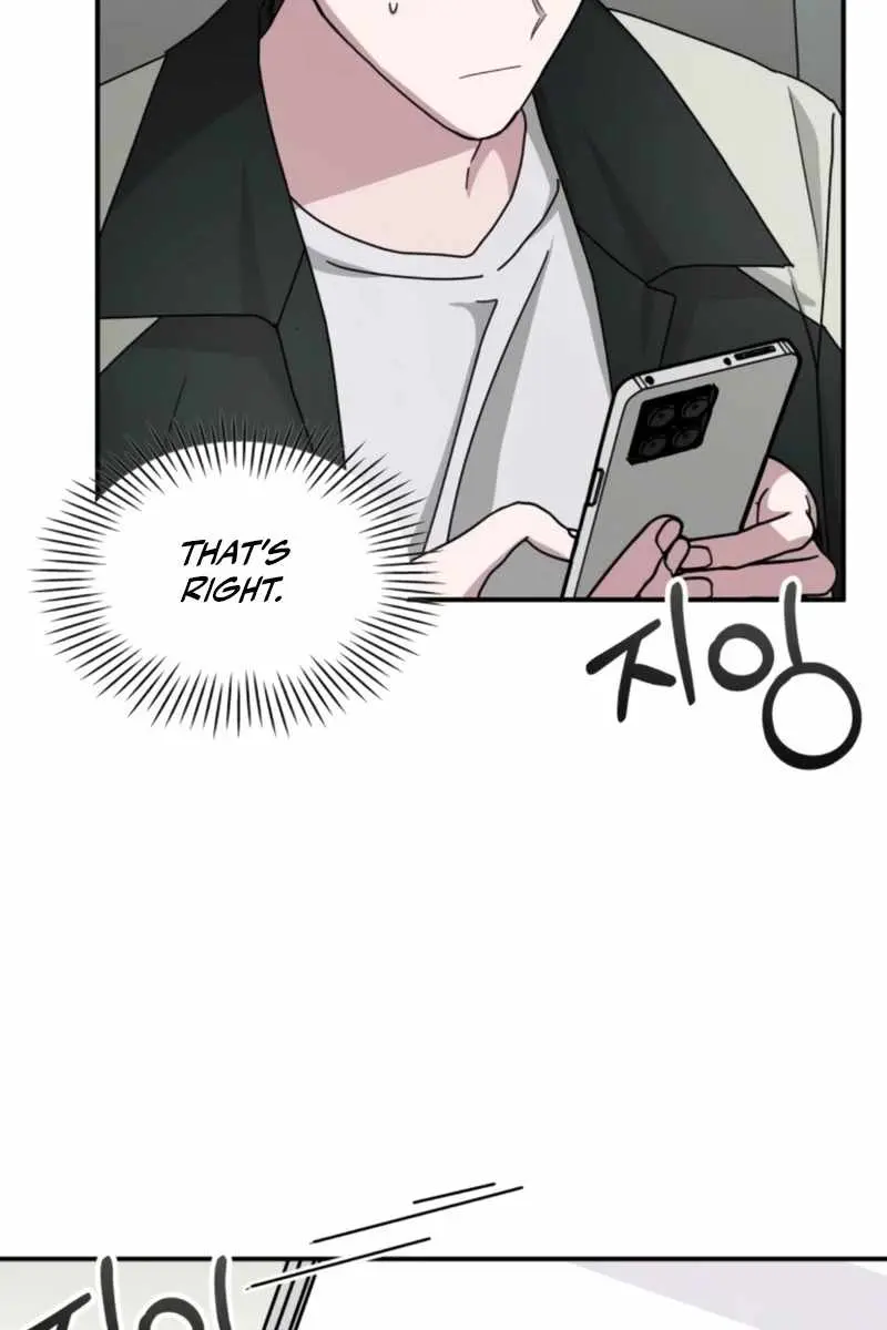 The Otherworldly Genius Method Actor Chapter 26 Page 6
