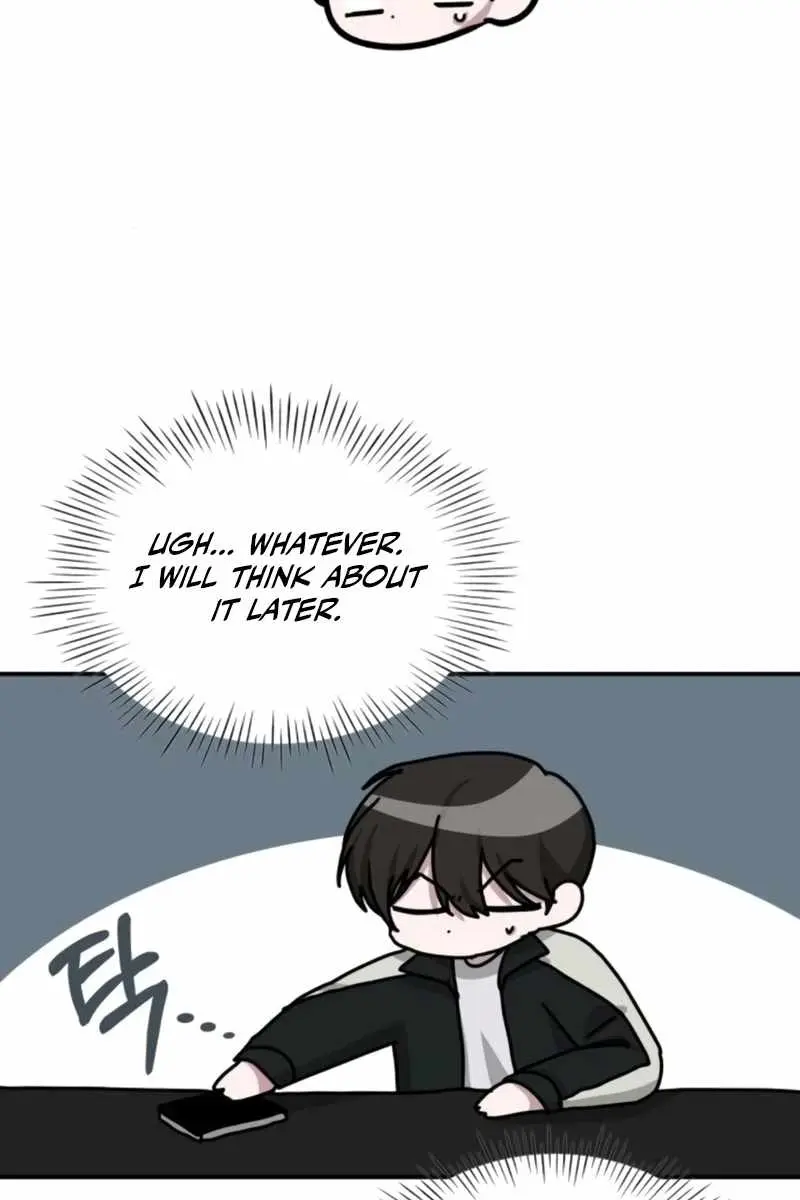The Otherworldly Genius Method Actor Chapter 26 Page 8