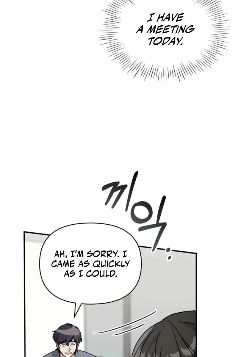 The Otherworldly Genius Method Actor Chapter 26 Page 9