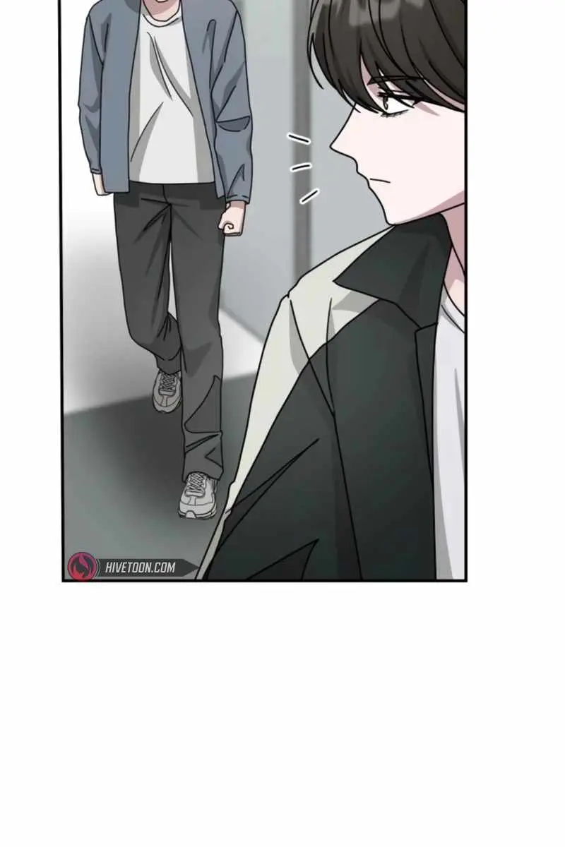 The Otherworldly Genius Method Actor Chapter 26 Page 10