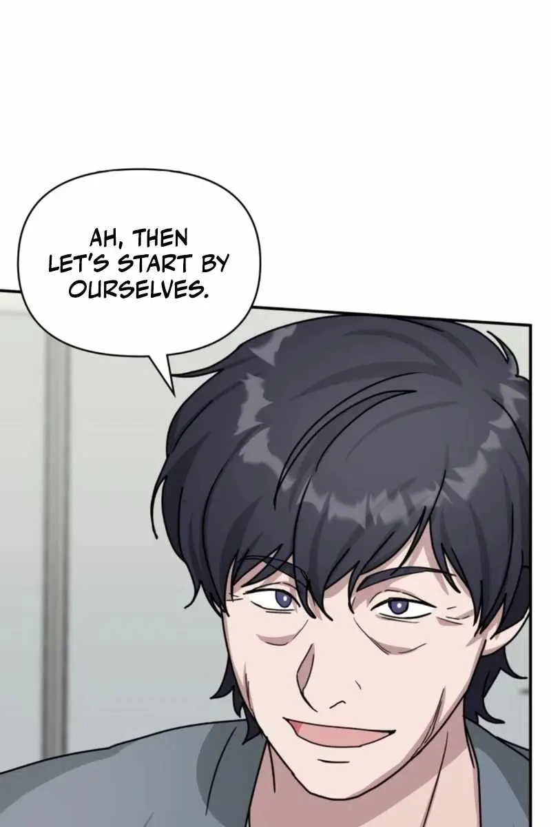 The Otherworldly Genius Method Actor Chapter 26 Page 12