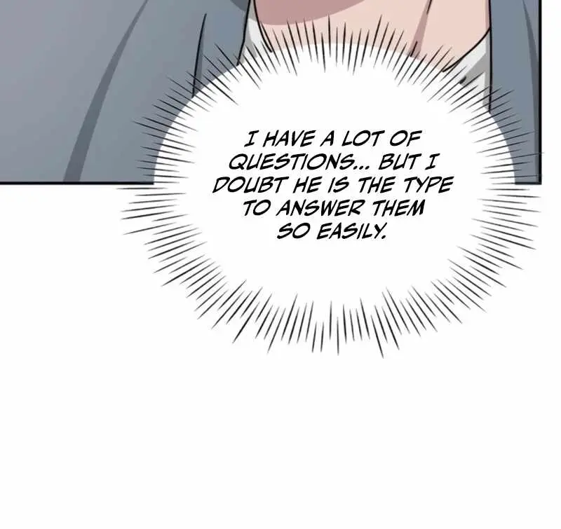 The Otherworldly Genius Method Actor Chapter 26 Page 13