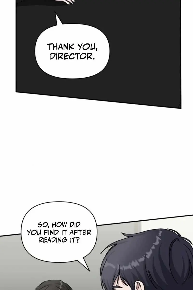 The Otherworldly Genius Method Actor Chapter 26 Page 15