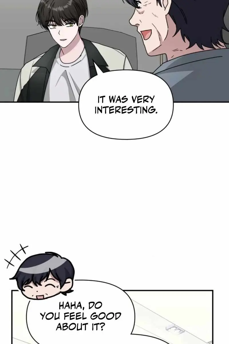 The Otherworldly Genius Method Actor Chapter 26 Page 16
