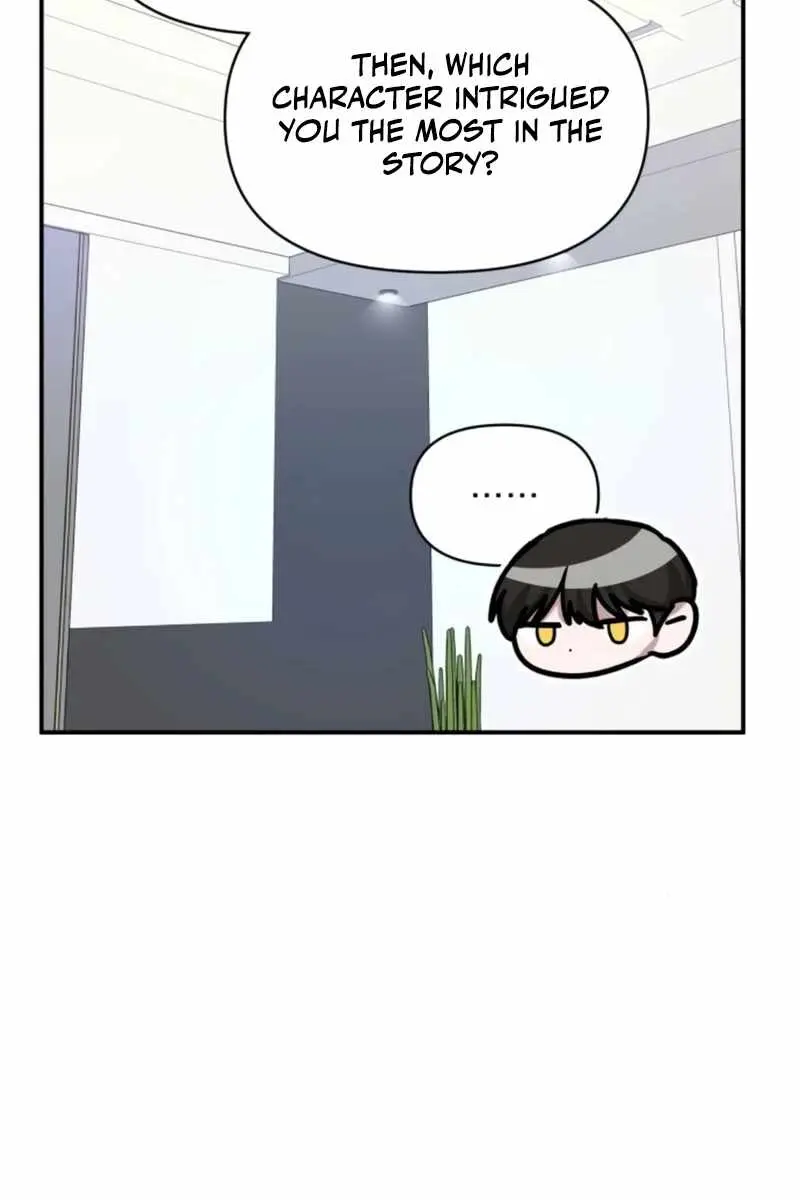 The Otherworldly Genius Method Actor Chapter 26 Page 17