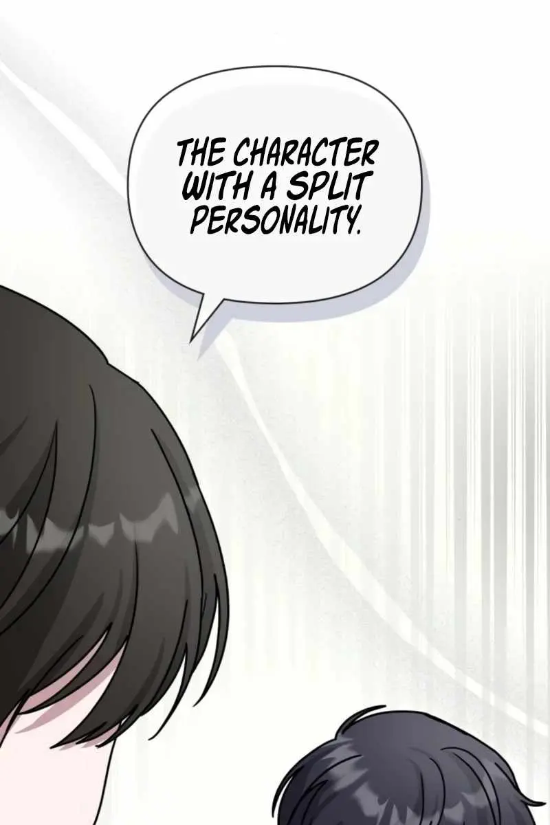 The Otherworldly Genius Method Actor Chapter 26 Page 18
