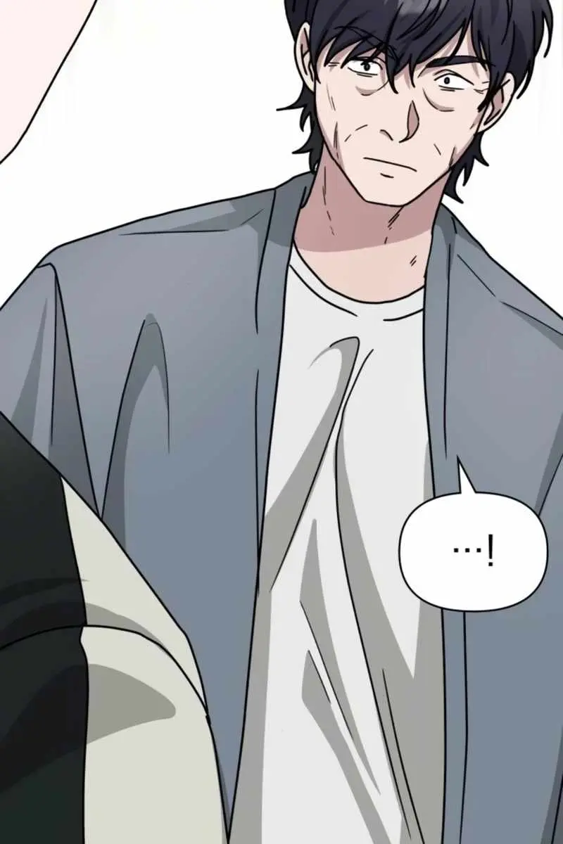 The Otherworldly Genius Method Actor Chapter 26 Page 19