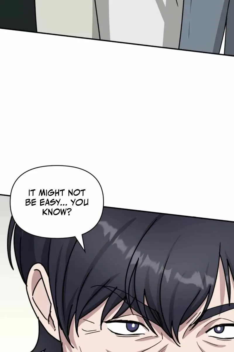 The Otherworldly Genius Method Actor Chapter 26 Page 20