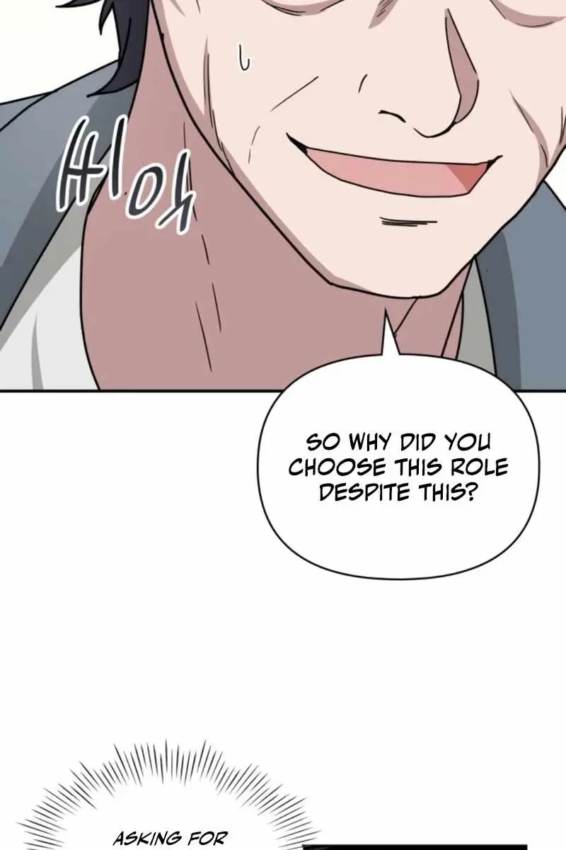 The Otherworldly Genius Method Actor Chapter 26 Page 21
