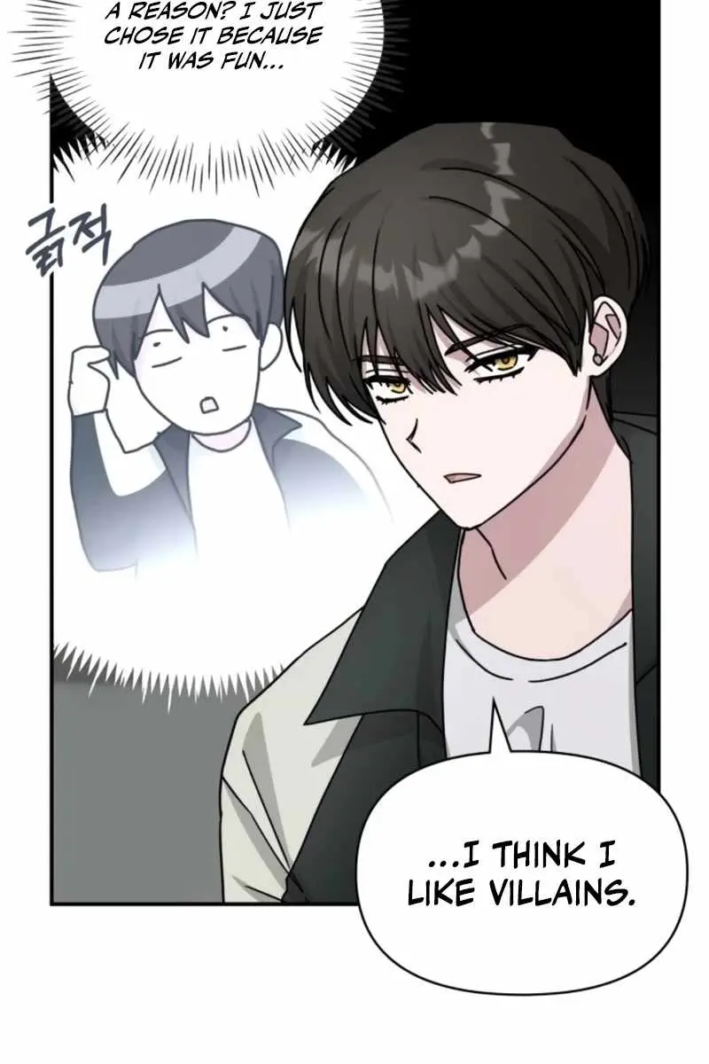 The Otherworldly Genius Method Actor Chapter 26 Page 22