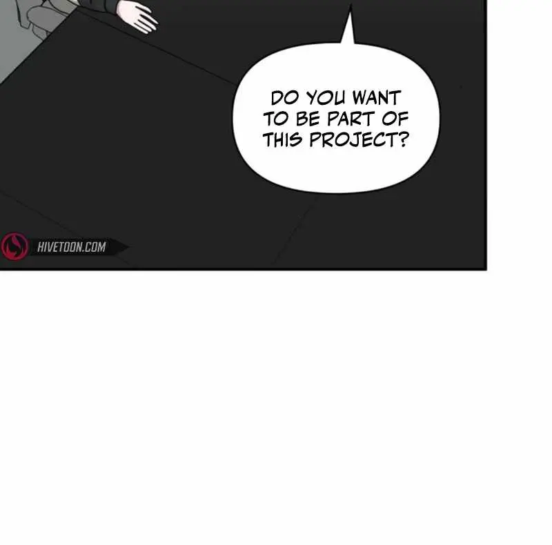 The Otherworldly Genius Method Actor Chapter 26 Page 24