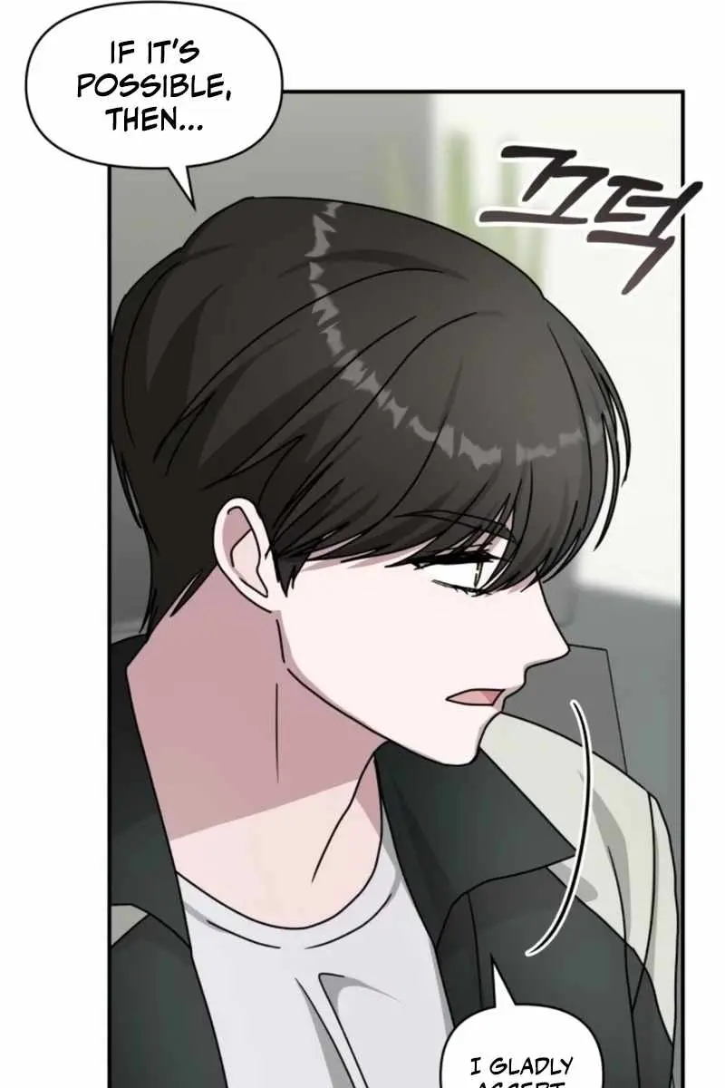 The Otherworldly Genius Method Actor Chapter 26 Page 25