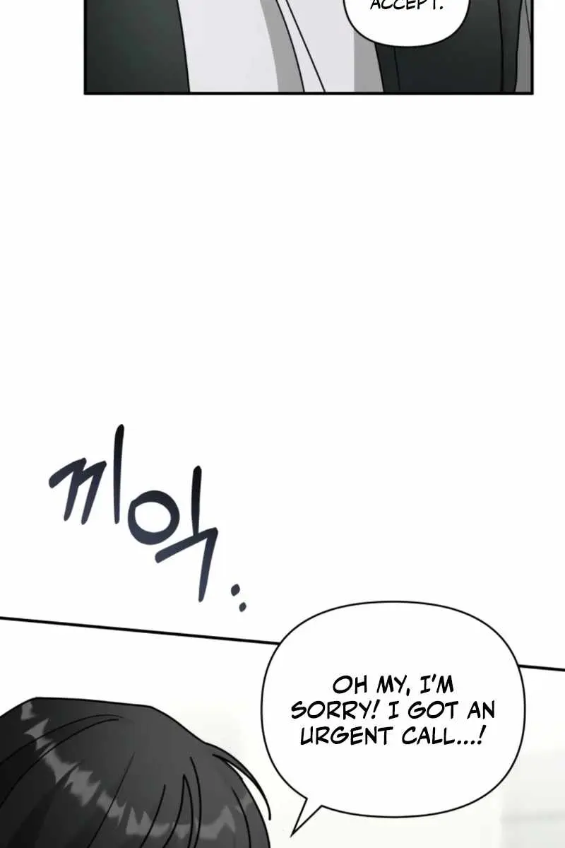 The Otherworldly Genius Method Actor Chapter 26 Page 26