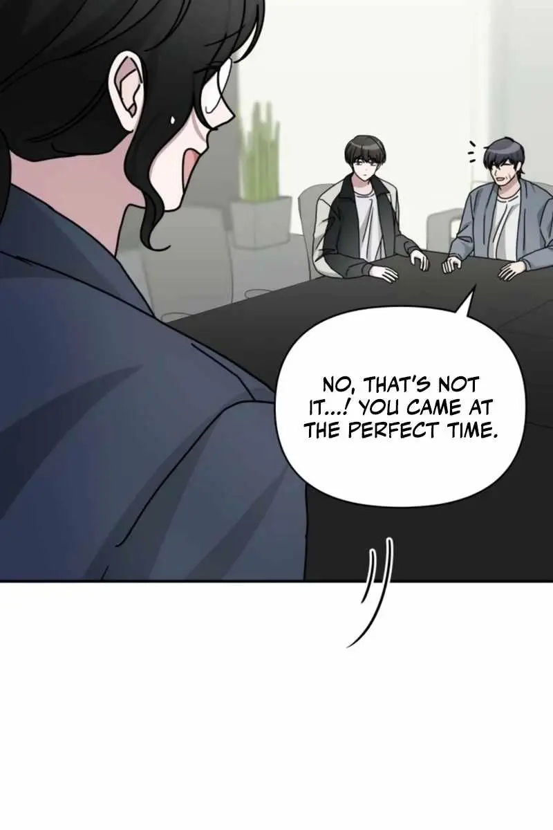 The Otherworldly Genius Method Actor Chapter 26 Page 27