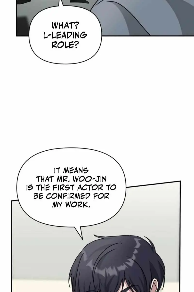 The Otherworldly Genius Method Actor Chapter 26 Page 29