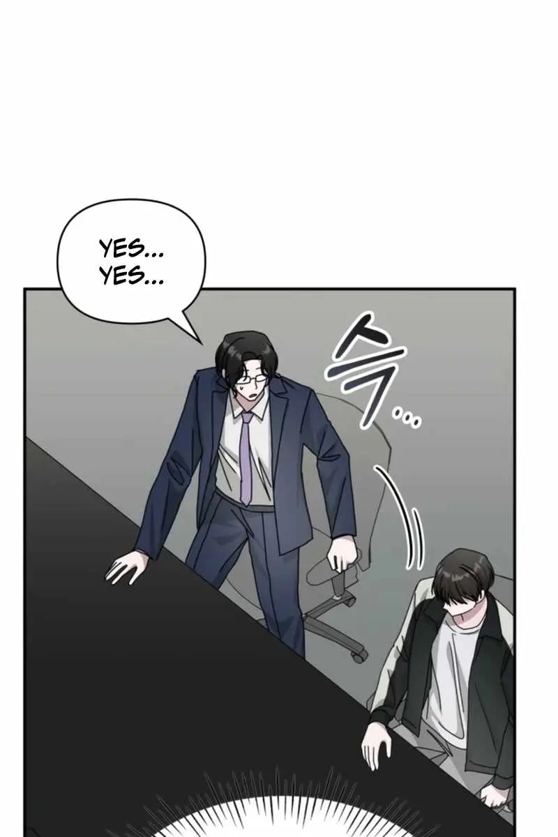 The Otherworldly Genius Method Actor Chapter 26 Page 31