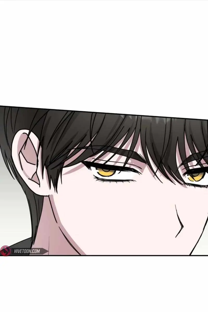 The Otherworldly Genius Method Actor Chapter 26 Page 35