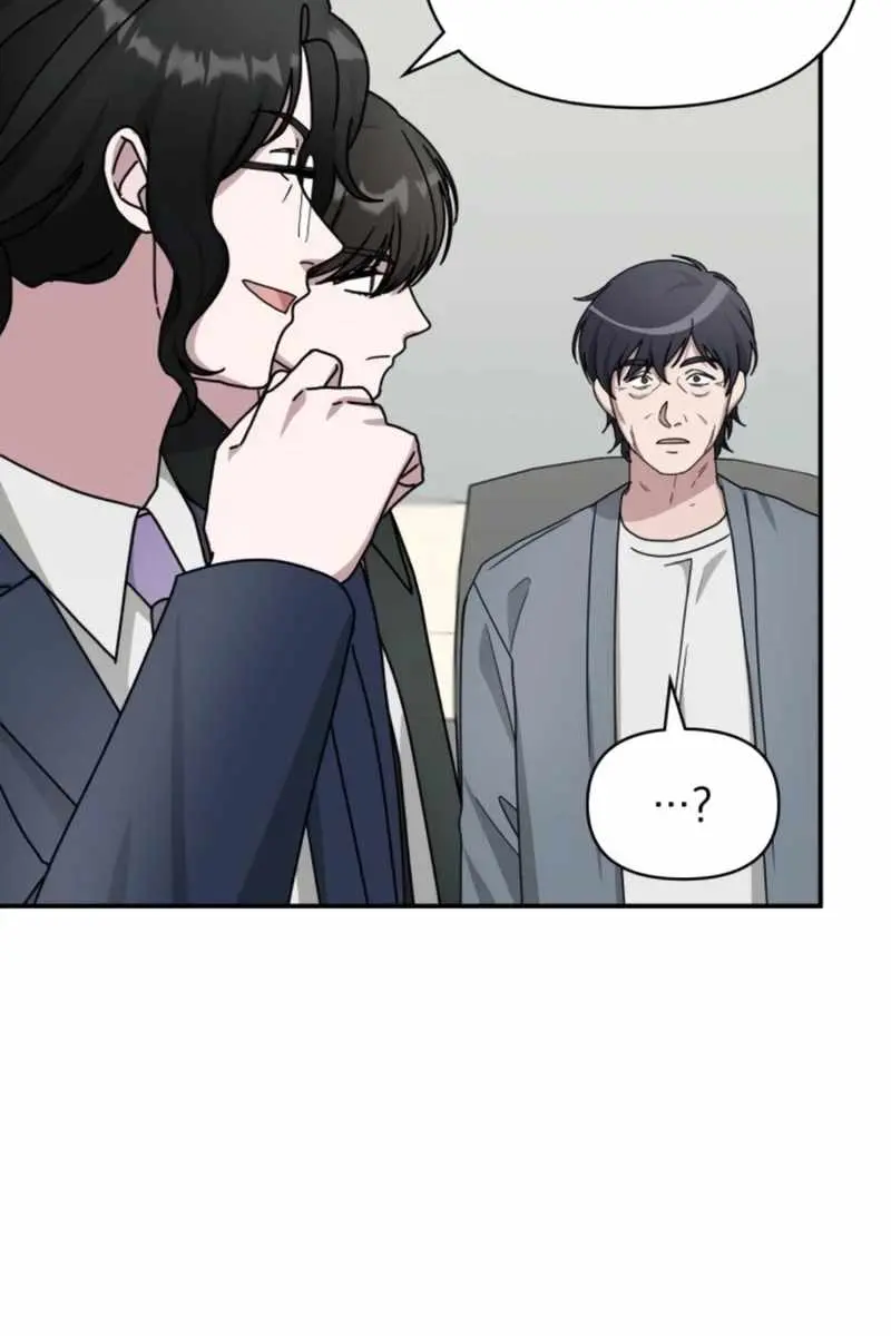The Otherworldly Genius Method Actor Chapter 26 Page 39