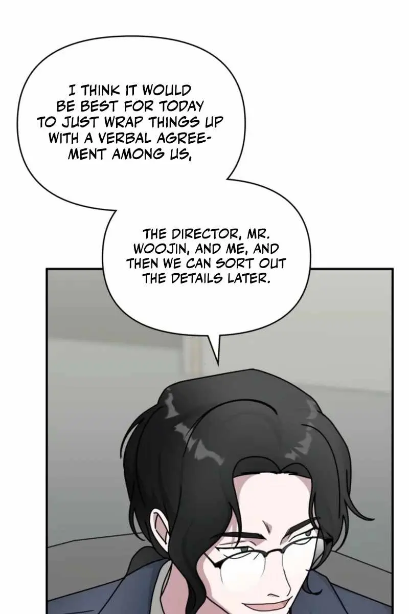 The Otherworldly Genius Method Actor Chapter 26 Page 40