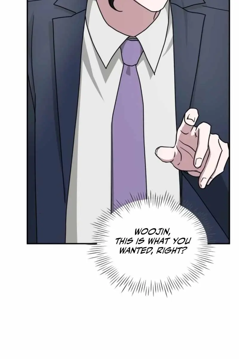 The Otherworldly Genius Method Actor Chapter 26 Page 41