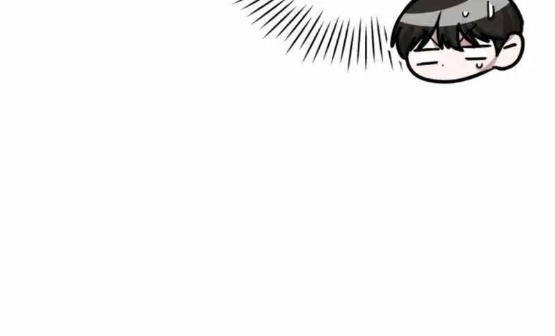 The Otherworldly Genius Method Actor Chapter 26 Page 48