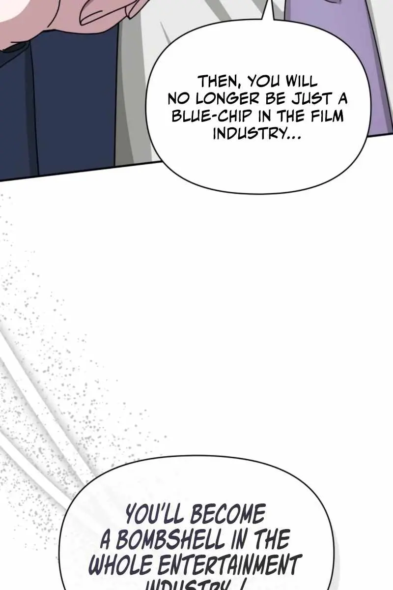 The Otherworldly Genius Method Actor Chapter 26 Page 54