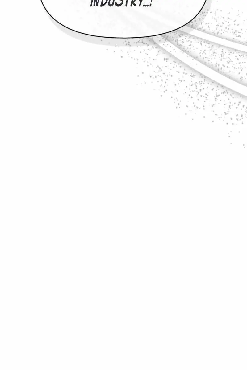 The Otherworldly Genius Method Actor Chapter 26 Page 55