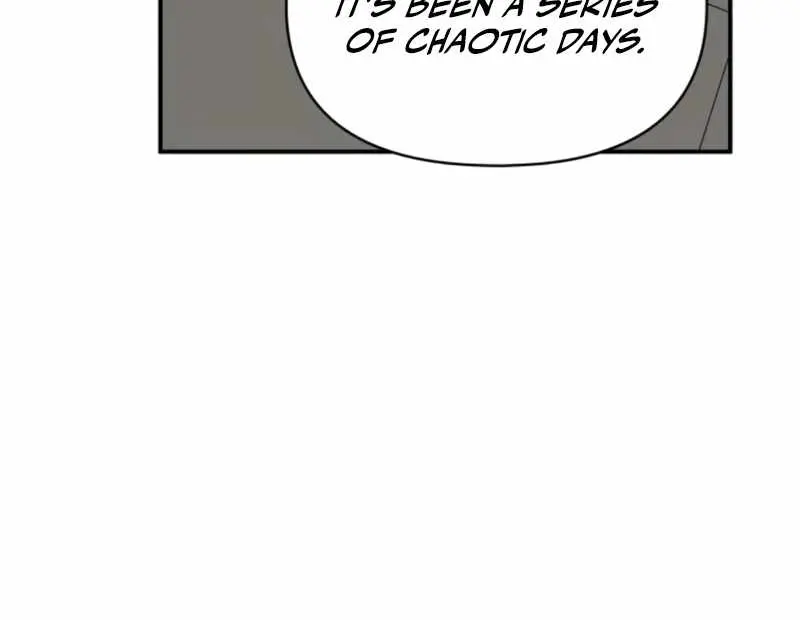 The Otherworldly Genius Method Actor Chapter 26 Page 60
