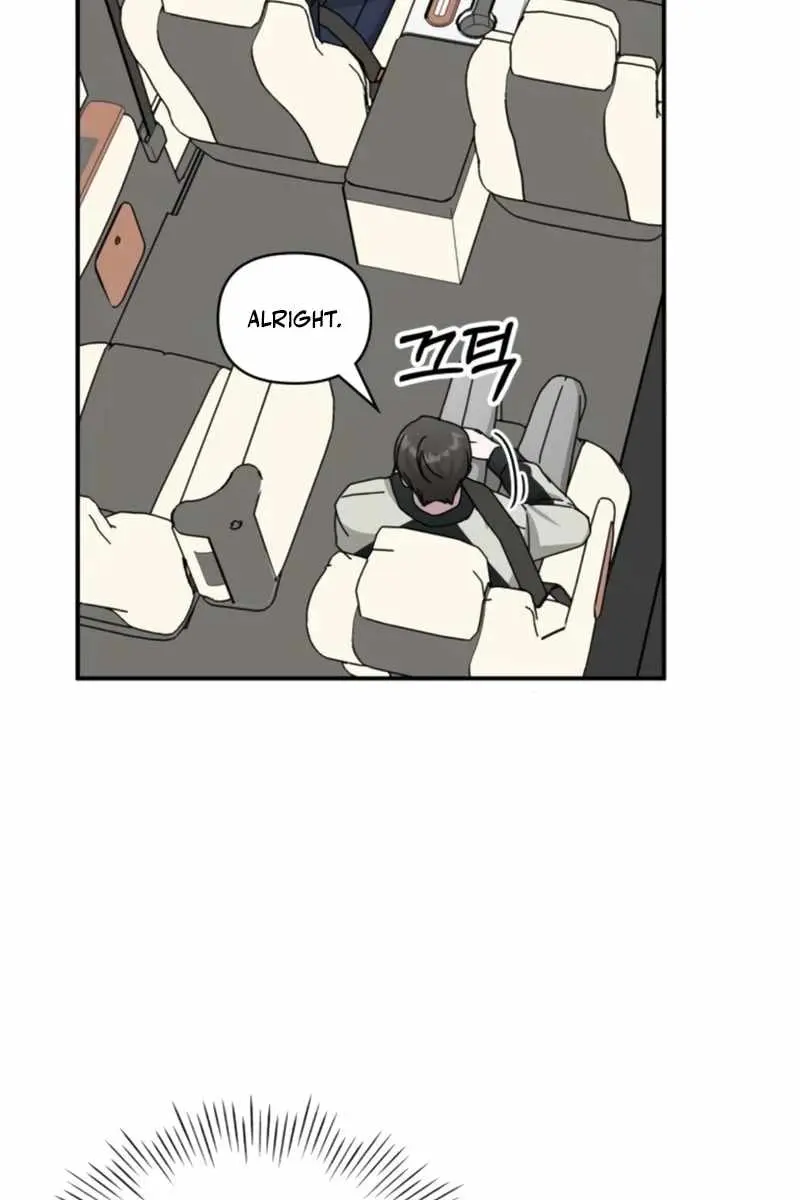 The Otherworldly Genius Method Actor Chapter 26 Page 63