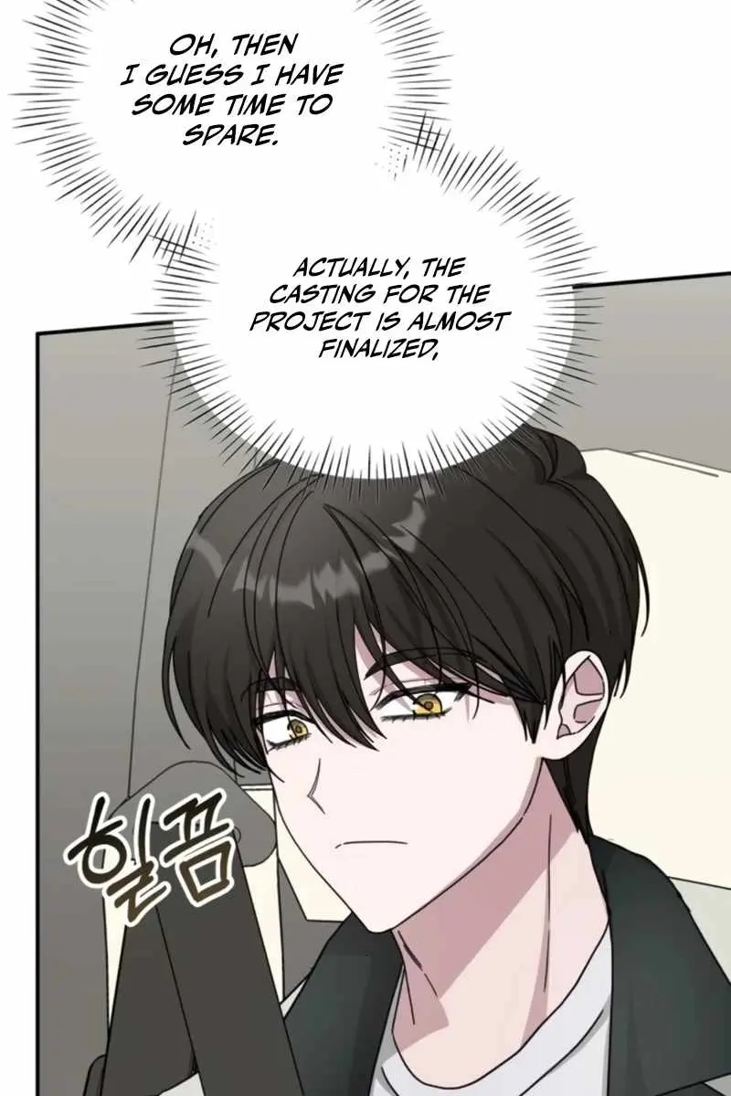 The Otherworldly Genius Method Actor Chapter 26 Page 64