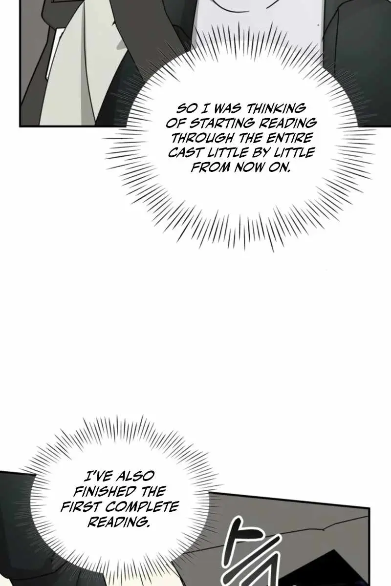 The Otherworldly Genius Method Actor Chapter 26 Page 65