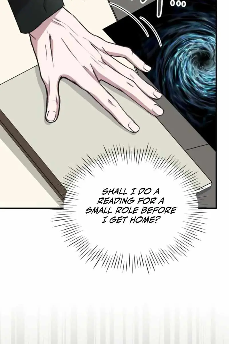 The Otherworldly Genius Method Actor Chapter 26 Page 66