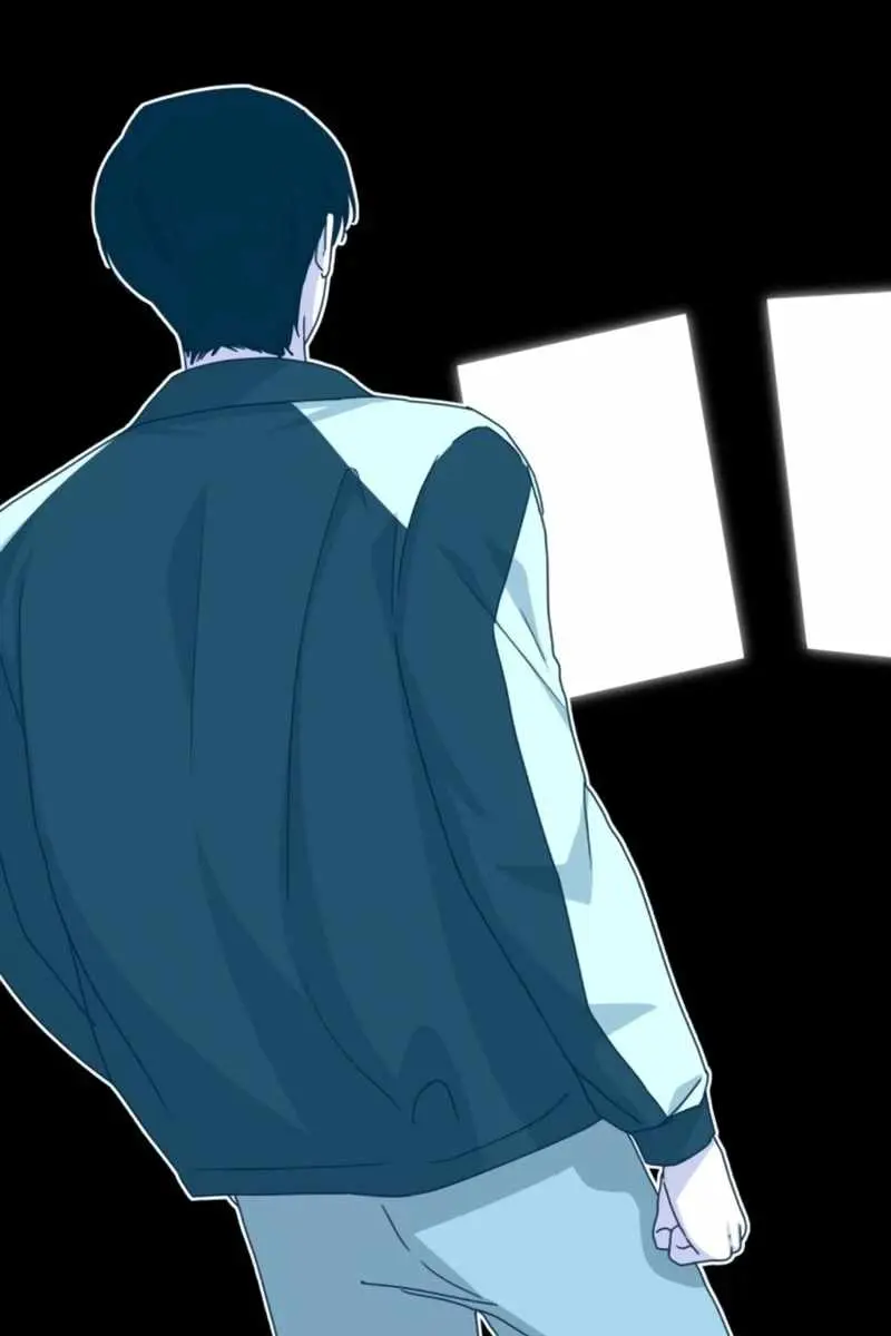 The Otherworldly Genius Method Actor Chapter 26 Page 68