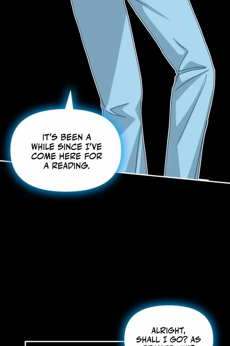 The Otherworldly Genius Method Actor Chapter 26 Page 69