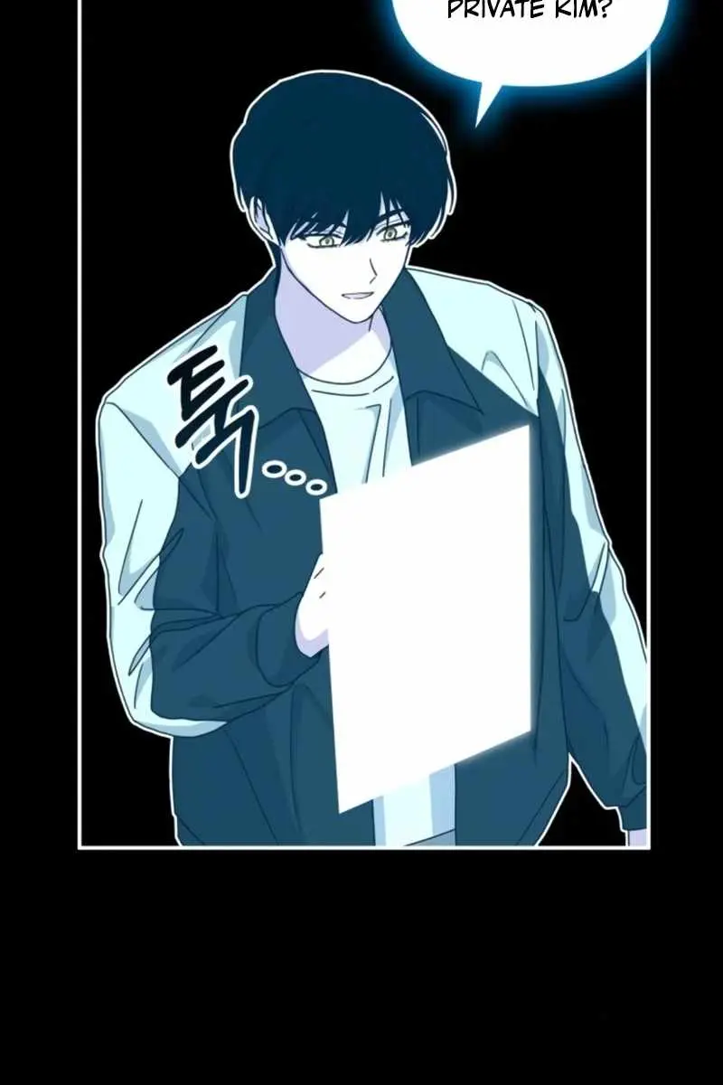 The Otherworldly Genius Method Actor Chapter 26 Page 70