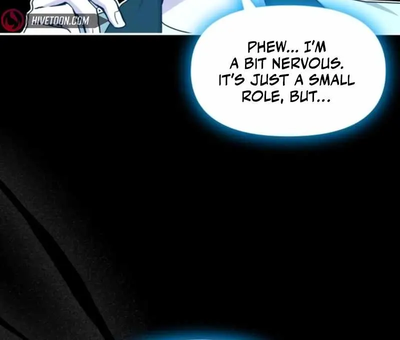 The Otherworldly Genius Method Actor Chapter 26 Page 72