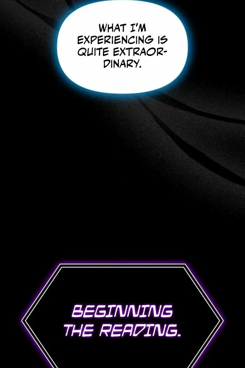The Otherworldly Genius Method Actor Chapter 26 Page 73