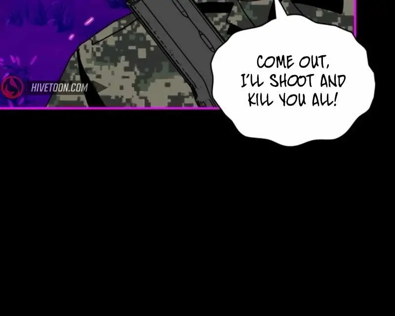 The Otherworldly Genius Method Actor Chapter 26 Page 83