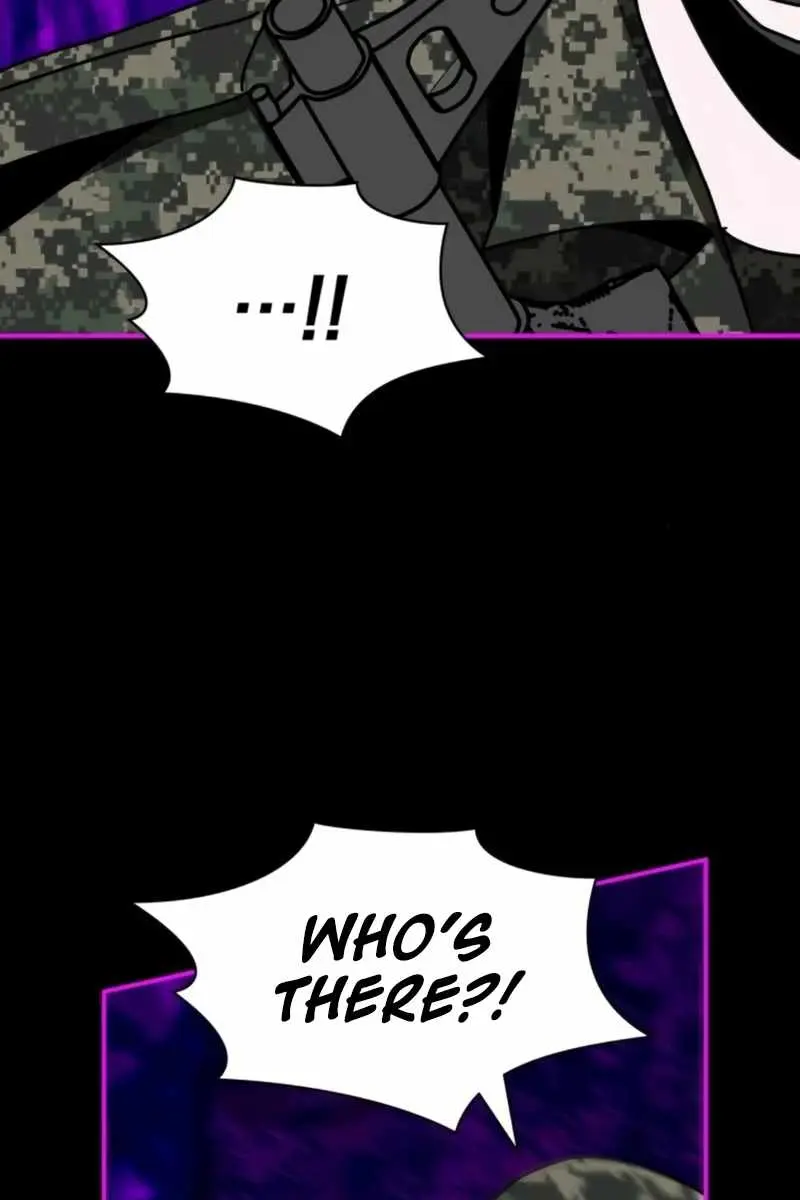 The Otherworldly Genius Method Actor Chapter 26 Page 85