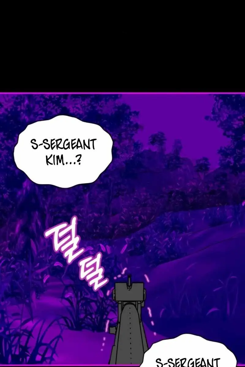 The Otherworldly Genius Method Actor Chapter 26 Page 87