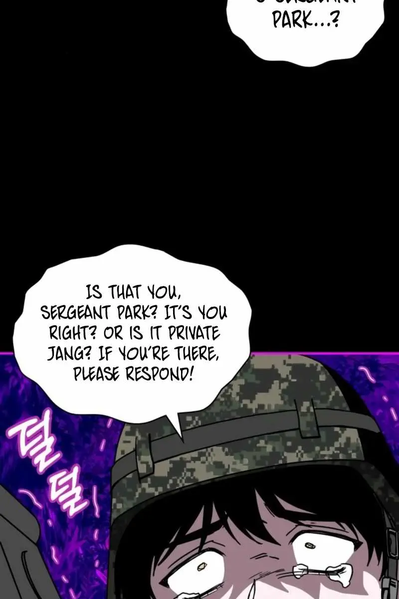 The Otherworldly Genius Method Actor Chapter 26 Page 88