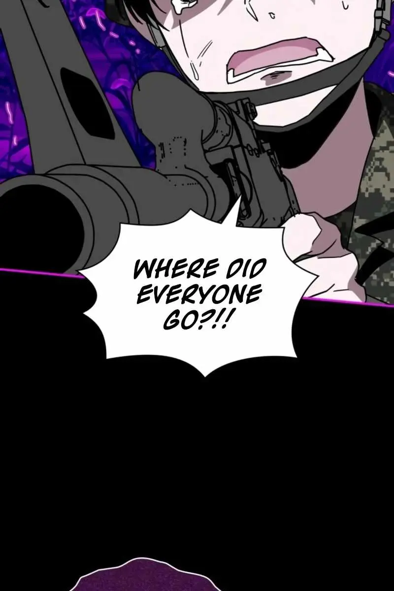 The Otherworldly Genius Method Actor Chapter 26 Page 89