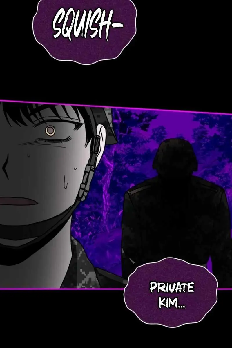 The Otherworldly Genius Method Actor Chapter 26 Page 90